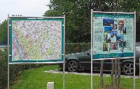 Bild 4391