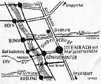Bild 4417