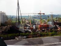 Bild 4455