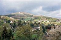 Bild 4493