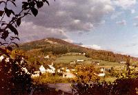 Bild 4495