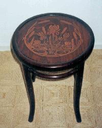 Bild 4526