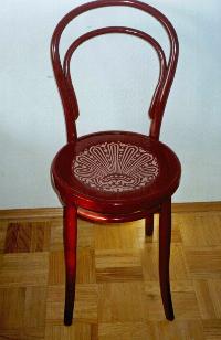 Bild 4527