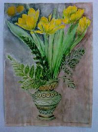Bild 4529