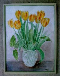 Bild 4530