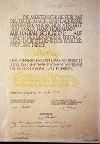 Bild 4545