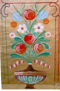 Bild 4623