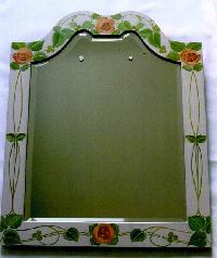 Bild 4625