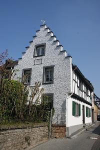 Bild 4814