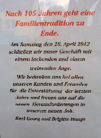 Bild 4844