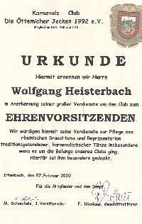 Bild 4861