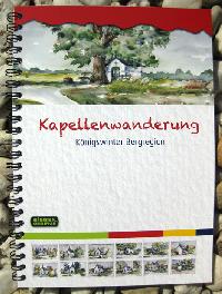 Bild 4982