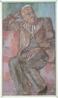 Bild 3766