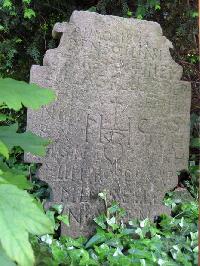 Bild 5416