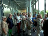 Bild 5491