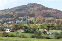 Bild 5591