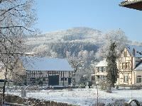 Bild 5595