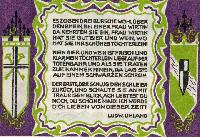 Bild 5693