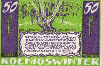 Bild 5694