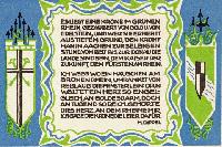 Bild 5695