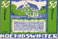 Bild 5696