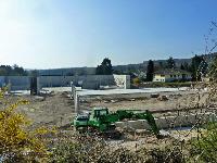 Bild 5838