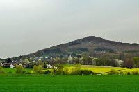 Bild 5865