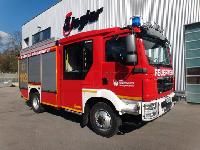Bild 5912