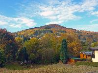 Bild 6102
