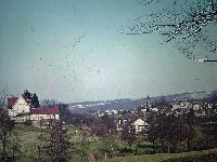 Bild 6162