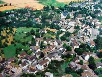 Bild 6187