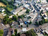 Bild 6188