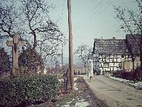 Bild 6193