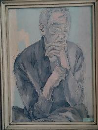 Bild 6253