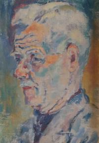 Bild 6254