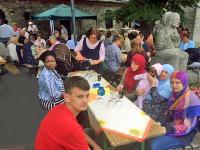 Bild 6306