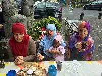 Bild 6310
