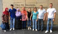 Bild 6316