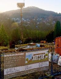 Bild 6357