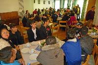 Bild 6372