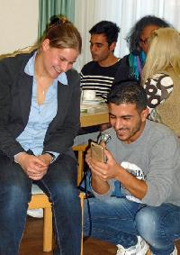 Bild 6373