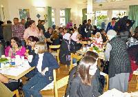 Bild 6374