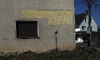 Bild 6423