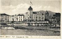 Bild 6432