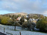 Bild 6439