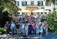 Bild 6511