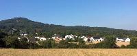 Bild 6517