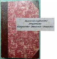 Bild 6531