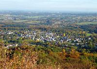 Bild 6535
