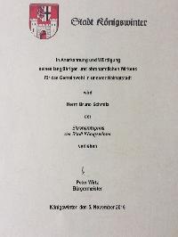 Bild 6541